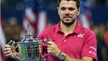Vì sao Stan Wawrinka thành công?